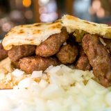 Da li su ćevapi "tihe ubice" našeg zdravlja? 1