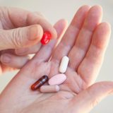 Ove suplemente izbegavajte ako imate visok holesterol 1