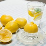 Da li limun zaista može da pomogne kod napada panike? 2