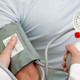 Kako da smanjite visok pritisak uz pomoć jednostavne navike? 4