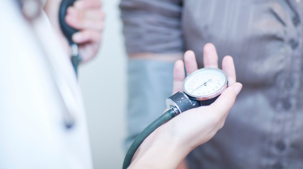 Visok pritisak često nema simptome, ali ovi znaci mogu biti upozorenje 1