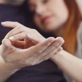 Stručnjaci otkrivaju znakove da li vaša veza ili brak propadaju 4