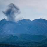 Nova tehnika otkriva šta se zaista krije ispod vulkana 2
