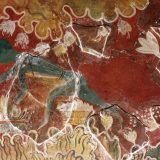 Da li se Minojci pojavljuju u Homerovoj „Odiseji“? Mit, moreplovci i tragovi jedne nestale civilizacije 1