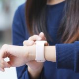 Sve više ljudi razvija ozbiljnu anksioznost zbog aplikacija za zdravlje 4