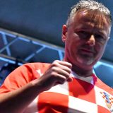 Skymusic demantuje da učestvuje u organizaciji Thompsonovog koncerta 1