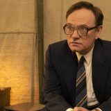 serija chernobyl