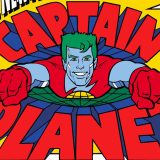 captain planet