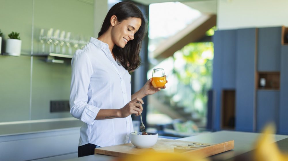 Konzumacija šećera kroz piće puno je opasnija od njegove konzumacije hranom 1