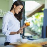 Konzumacija šećera kroz piće puno je opasnija od njegove konzumacije hranom 4