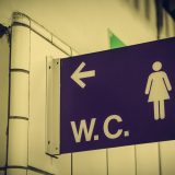 Zašto neki ljudi moraju u toalet kad su pod stresom? 2