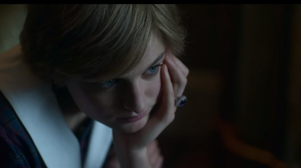 „Gordost i predrasude“: Rufus Sjuel i Freja Mavor među novim članovima glumačke postave Netflix serije 1