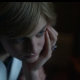 „Gordost i predrasude“: Rufus Sjuel i Freja Mavor među novim članovima glumačke postave Netflix serije 4