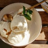 Recept za domaći sladoled od vanile 1