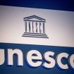unesko