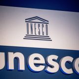 unesko