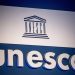 unesko