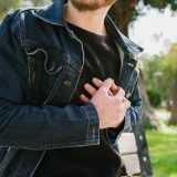 Kako izgleda srčani udar? 2