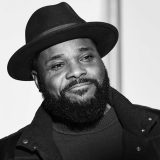 Malkolm-Džamal Vorner