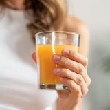 Ova pića su ubedljivo najštetnija za bubrege 1