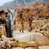 Serđo Leone i vestern koji je ispratio stari svet i dočekao novu Ameriku 1