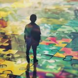 Autizam se vidi i u hodu: Nova saznanja naučnika 6