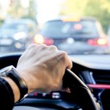 Vozači koji voze isti automobil tri ili četiri godine trebalo bi da provere ovaj deo 6