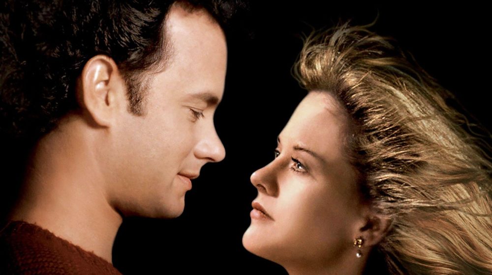 „Besani u Sijetlu“ i 32 godine kasnije: Romansa bez dodira – i bez greške 1