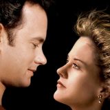 „Besani u Sijetlu“ i 32 godine kasnije: Romansa bez dodira – i bez greške 5