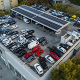 Tražite polovni automobil ispod 5.000 evra? Sa ovim modelima ne možete pogrešiti 4