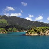 Ovo je najbolja zemlja na svetu prema izboru The Telegrapha 5