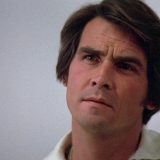 glumac džejms brolin