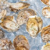 Ove namirnice nikako ne smete da jedete sirove, a evo i zašto 4