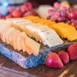 Ovo voće je najbolje za zdravlje creva, tvrdi gastroenterolog 6