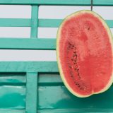 Prestanite da kucate u lubenice: Ovo su tri načina kako da izaberete sočnu 3