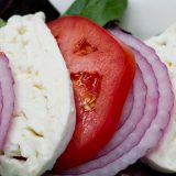 Ove namirnice uzrokuju zadržavanje vode u organizmu 4