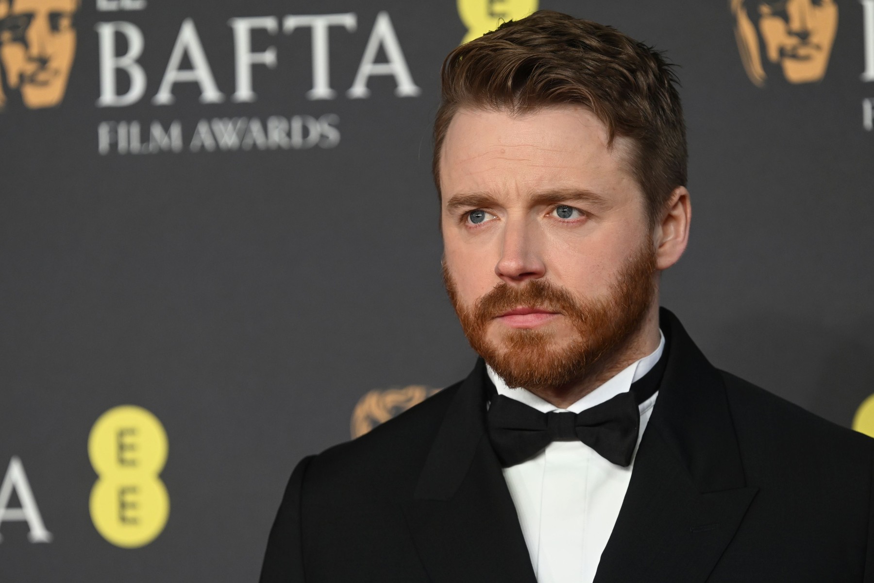 „Gordost i predrasude“: Rufus Sjuel i Freja Mavor među novim članovima glumačke postave Netflix serije 2 „Gordost i predrasude“: Rufus Sjuel i Freja Mavor među novim članovima glumačke postave Netflix serije 2