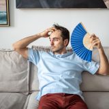 Malo poznati znak toplotnog udara koji nikada ne bi trebalo da ignorišete 4