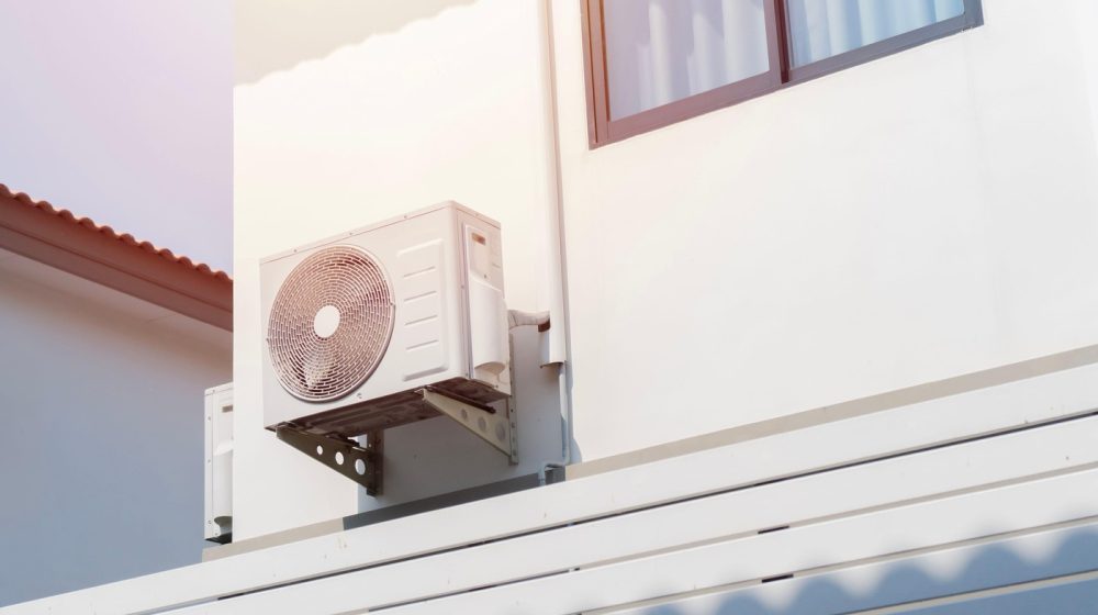 Paliti i gasiti klimu ili ostaviti da radi: Šta više troši struju 1