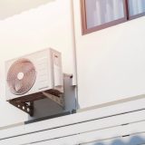 Paliti i gasiti klimu ili ostaviti da radi: Šta više troši struju 6