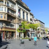 Svih stvari mera je čovek 7