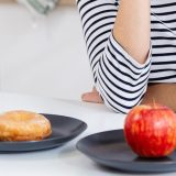 Preterano ograničavanje unosa ugljenih hidrata može da utiče na zdravlje 4