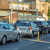 Gde definitivno ne bi trebalo da parkirate po vrućini? Katastrofa se može dogoditi za nekoliko sekundi 3