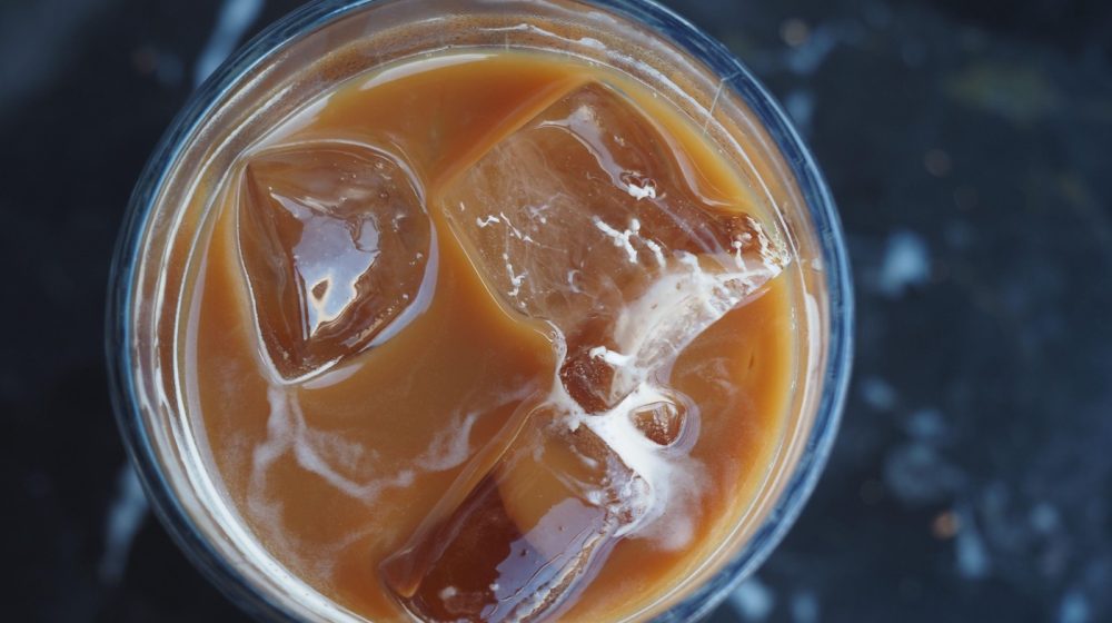 Hladna ili topla kafa: Da li temperatura utiče samo na ukus – ili i na zdravlje? 1