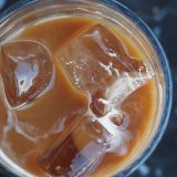 Hladna ili topla kafa: Da li temperatura utiče samo na ukus – ili i na zdravlje? 4