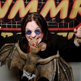 Ozi Ozborn - hevi metal ikona koja je živela po sopstvenim pravilima 2