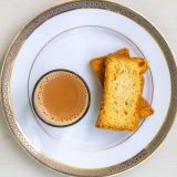 Zašto lekari kod probavnih smetnji preporučuju dvopek? 2