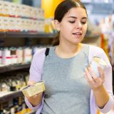 Da li je zaista potrebno ispirati konzervisani pasulj i grašak pre konzumiranja? 1