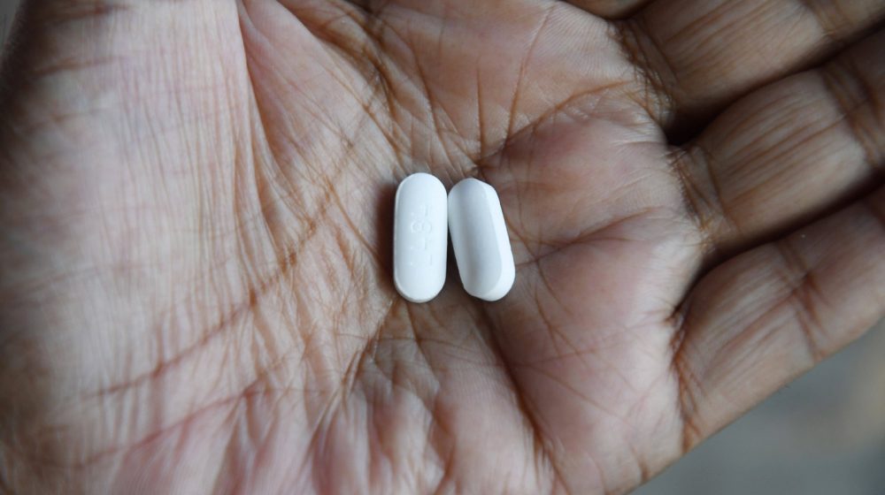 Lek protiv bolova koji svi imamo kod kuće može izazvati rizično ponašanje 1