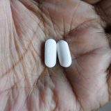 Lek protiv bolova koji svi imamo kod kuće može izazvati rizično ponašanje 2